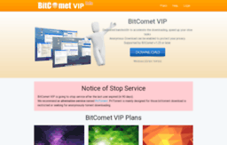 vip.bitcomet.com
