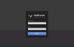 vipadmin.vipbrands.com