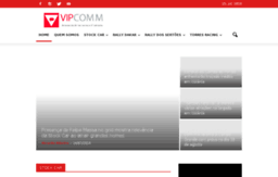 vipcomm.com.br
