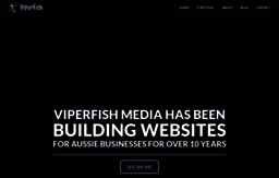 viperfish.com.au