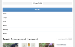viperfun.com