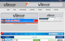 viphyip.net