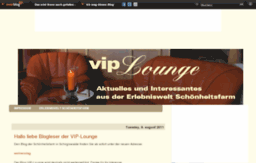 viplounge.over-blog.de