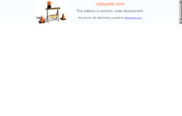 vipquest.com
