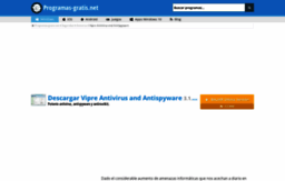 vipre-antivirus-and-antispyware.programas-gratis.net