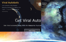 viralautobot.net