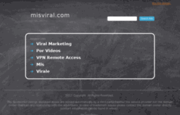 viralfacts.misviral.com