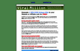 viralmillion.com