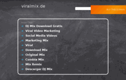 viralmix.de