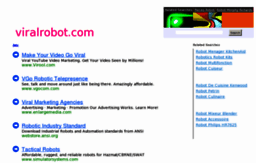 viralrobot.com