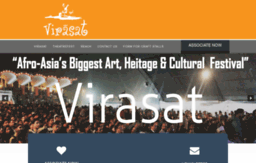 virasatfestival.org