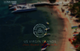 virgin-islands-hotels.com