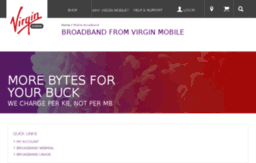 virginbroadband.com.au