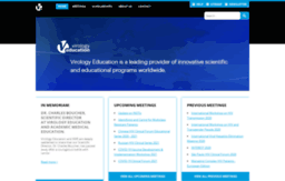 virology-education.com