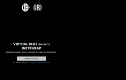 virtual-beat.com