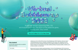 virtual-bubblewrap.com