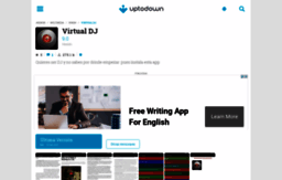 virtual-dj.uptodown.com