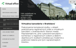 virtual-office-design.adbee.sk