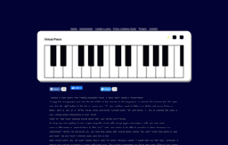 virtual-piano.cute-apps.org