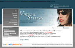 virtual-selling.de