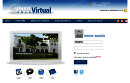 virtual.unibe.edu.do