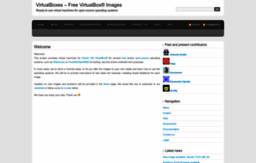 virtualbox.wordpress.com