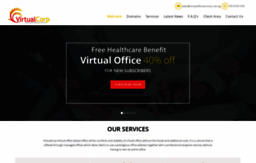 virtualcorp.com.sg