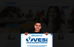 virtualeduc.com