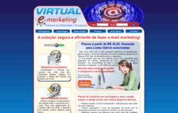 virtualemarketing.com.br