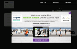 virtualfair.careerone.com.au