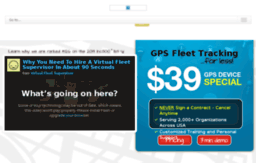 virtualfleetsupervisor.com