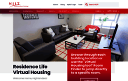 virtualhousing.njit.edu