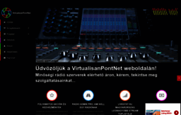 virtualisan.net