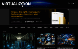 virtualizationreview.com