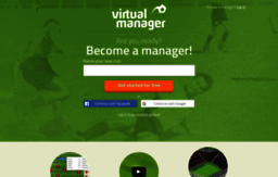virtualmanager.com