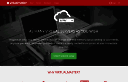 virtualmaster.com