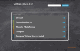 virtualplus.biz