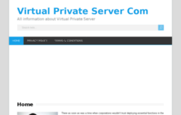 virtualprivateservercom.com
