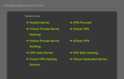 virtualprivateserverplus.com
