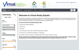 virtualrealty.es