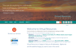 virtualresources.biz