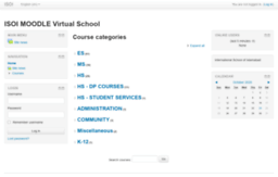 virtualschool.isoi.edu.pk