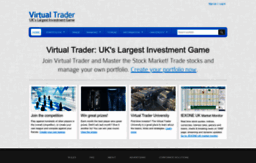 virtualtrader.co.uk