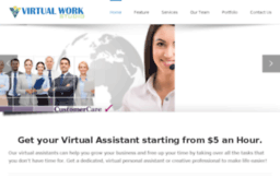 virtualworkstudio.com