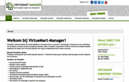 virtuemart-manager.nl