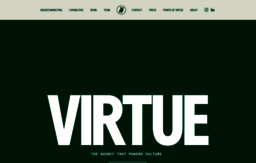virtueworldwide.com