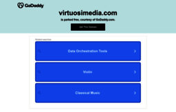 virtuosimedia.com