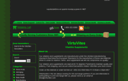 virtuvites.com