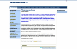 virus-scan-software.com