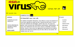 virus.rsr.ch